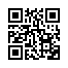 QR kód na túto stránku poi.oma.sk w55639919