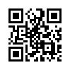 QR kód na túto stránku poi.oma.sk w55639921