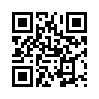 QR kód na túto stránku poi.oma.sk w55639922