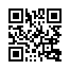 QR kód na túto stránku poi.oma.sk w55639925