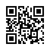 QR kód na túto stránku poi.oma.sk w55639929