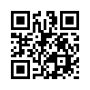 QR kód na túto stránku poi.oma.sk w55639944