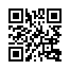 QR kód na túto stránku poi.oma.sk w55639957