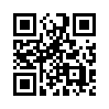 QR kód na túto stránku poi.oma.sk w55639958