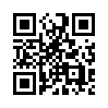 QR kód na túto stránku poi.oma.sk w55639965