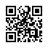 QR kód na túto stránku poi.oma.sk w55639966