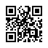 QR kód na túto stránku poi.oma.sk w55639976