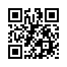 QR kód na túto stránku poi.oma.sk w55639979