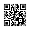 QR kód na túto stránku poi.oma.sk w55639987