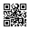 QR kód na túto stránku poi.oma.sk w55639990