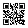 QR kód na túto stránku poi.oma.sk w55640014