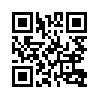 QR kód na túto stránku poi.oma.sk w55640029