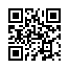 QR kód na túto stránku poi.oma.sk w55640043