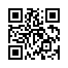 QR kód na túto stránku poi.oma.sk w55640047