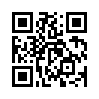 QR kód na túto stránku poi.oma.sk w55640054