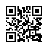 QR kód na túto stránku poi.oma.sk w55640059