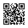 QR kód na túto stránku poi.oma.sk w55640060