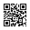 QR kód na túto stránku poi.oma.sk w55640061