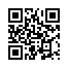 QR kód na túto stránku poi.oma.sk w55640076