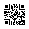 QR kód na túto stránku poi.oma.sk w55640078