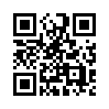 QR kód na túto stránku poi.oma.sk w55640090