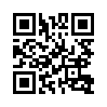 QR kód na túto stránku poi.oma.sk w55640099