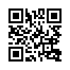 QR kód na túto stránku poi.oma.sk w55640107