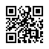 QR kód na túto stránku poi.oma.sk w55640110