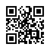 QR kód na túto stránku poi.oma.sk w55640115