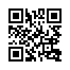 QR kód na túto stránku poi.oma.sk w55640116