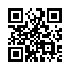 QR kód na túto stránku poi.oma.sk w55640118
