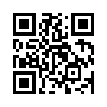 QR kód na túto stránku poi.oma.sk w55640124