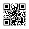 QR kód na túto stránku poi.oma.sk w55640126