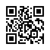 QR kód na túto stránku poi.oma.sk w55640127