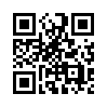 QR kód na túto stránku poi.oma.sk w55640137