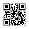 QR kód na túto stránku poi.oma.sk w55640142