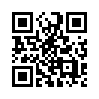 QR kód na túto stránku poi.oma.sk w55640144