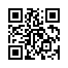 QR kód na túto stránku https://poi.oma.sk/w55640148