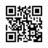 QR kód na túto stránku poi.oma.sk w55640149