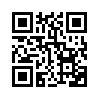 QR kód na túto stránku poi.oma.sk w55640151