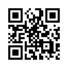 QR kód na túto stránku poi.oma.sk w55640153