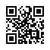 QR kód na túto stránku poi.oma.sk w55640156