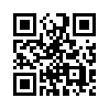 QR kód na túto stránku poi.oma.sk w55640157