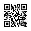 QR kód na túto stránku poi.oma.sk w55640165