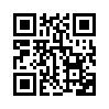 QR kód na túto stránku poi.oma.sk w55640168