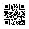 QR kód na túto stránku poi.oma.sk w55640171
