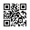 QR kód na túto stránku poi.oma.sk w55640172