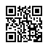 QR kód na túto stránku poi.oma.sk w55640173