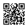 QR kód na túto stránku poi.oma.sk w55640182