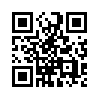 QR kód na túto stránku poi.oma.sk w55640189